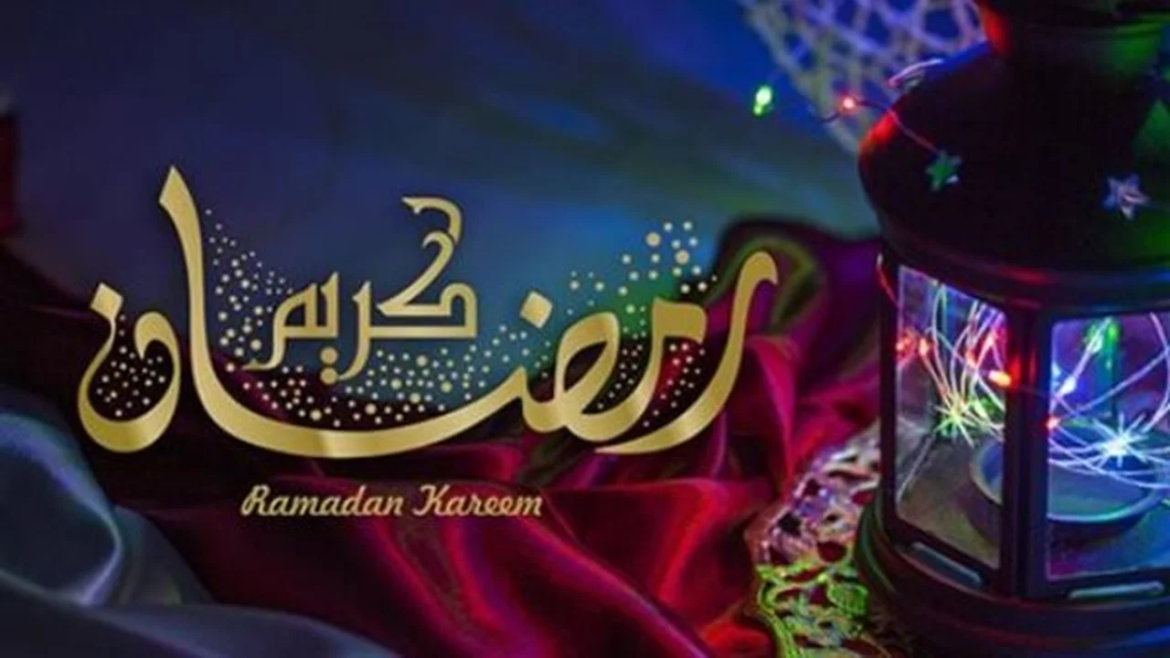 بصمات خالدة.. كيف شكل محمد فوزي والثلاثي المرح ذاكرة أغاني رمضان للأطفال؟